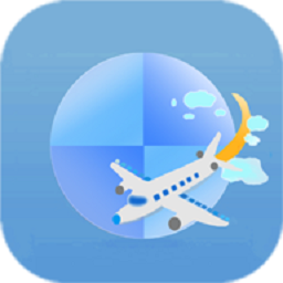 舟山自游宝app