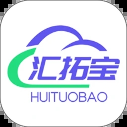 汇拓宝app