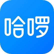 哈鲂app2025最新版