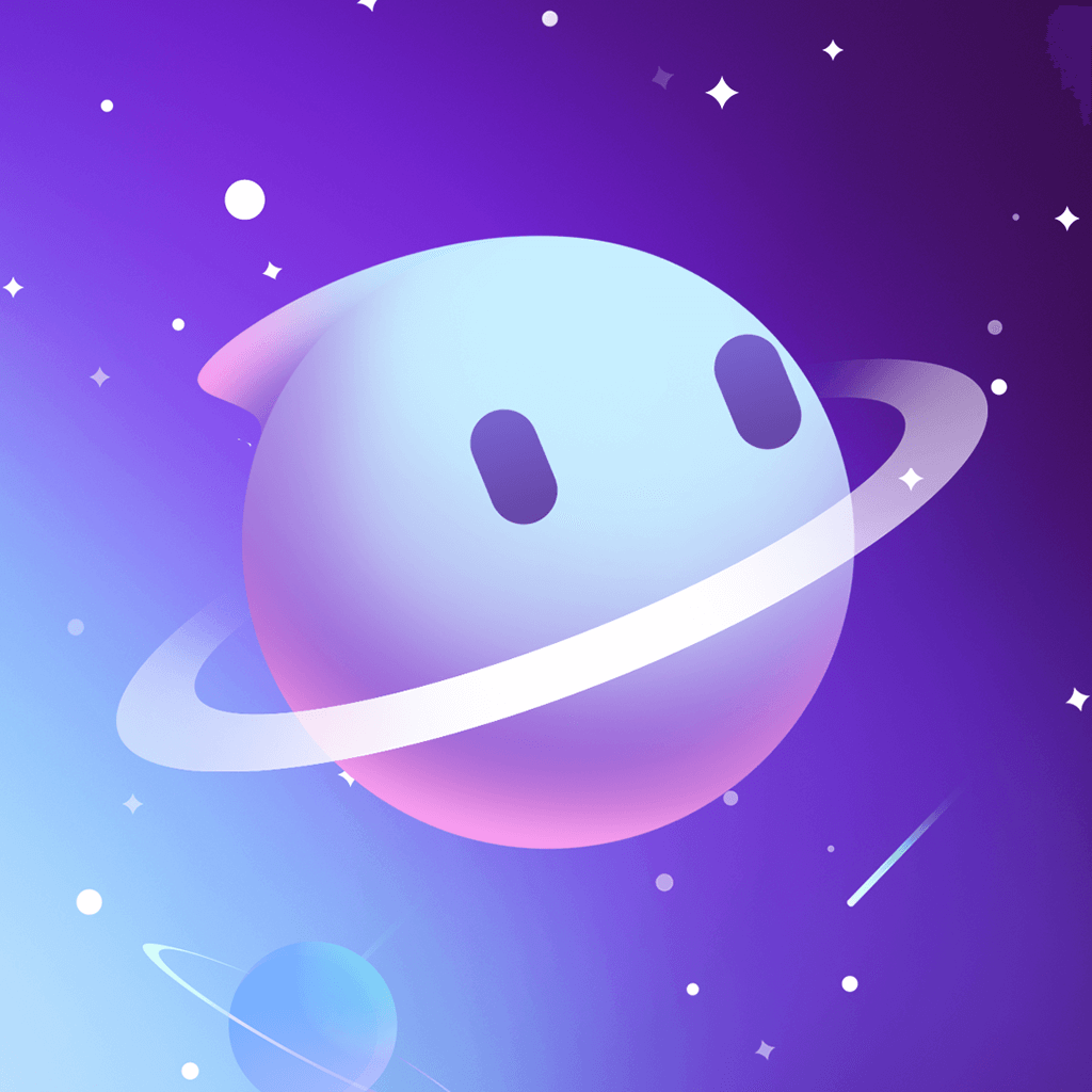 哆咪星球APP官方手机版
