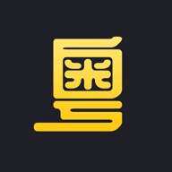 港剧粤语学习软件