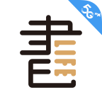 咪咕云书店app客户端