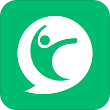 咕咚app2025最新版客户端