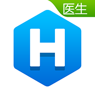 和缓名医app医生端最新版