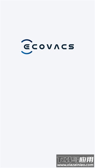 科沃斯机器人app官方版(ECOVACS HOME)截图5