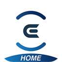 科沃斯机器人app官方版(ECOVACS HOME)