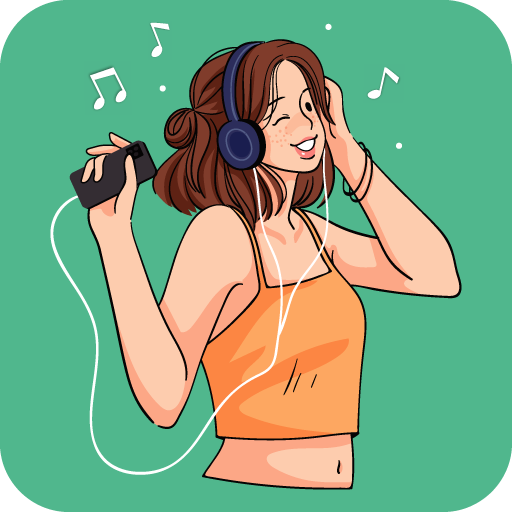 听下plus音乐APP无广告VIP版本