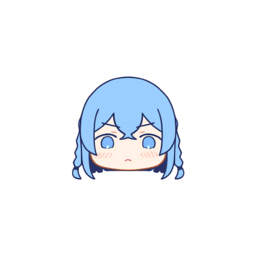 lanerc动漫软件