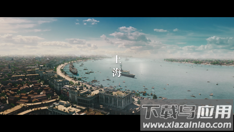 秀探影视最新版v3.6.0截图3