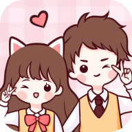 恋爱日记app官方版