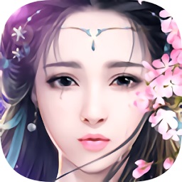 龙神百兵谱游戏
