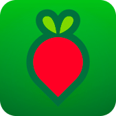 叮咚买菜app2025最新版