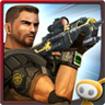 前线突击队官方版(FLCommando)
