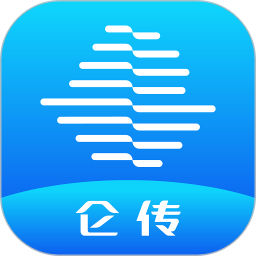 仑传官方app下载最新版