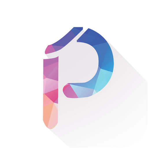 反向搜图神器app手机版