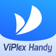 屏精灵app官方下载