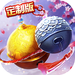 魔剑侠缘我本是仙