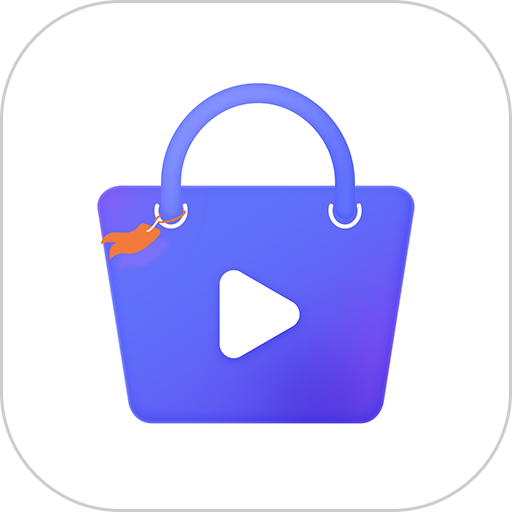 TK小店最新版