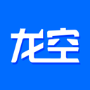 龙的天空论坛官方版