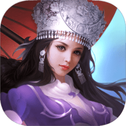 龙珠传奇之无间道百度版