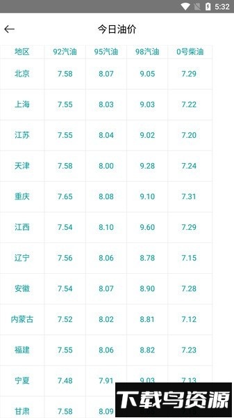 黑人工具箱软件截图2