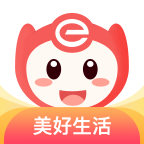 联盛生活app2022最新版下载