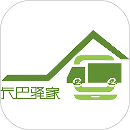 卡巴驿家软件