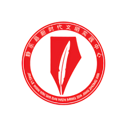 静乐文明实践软件