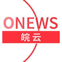 皖云融媒app