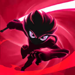 黑暗武士逃脱最新版