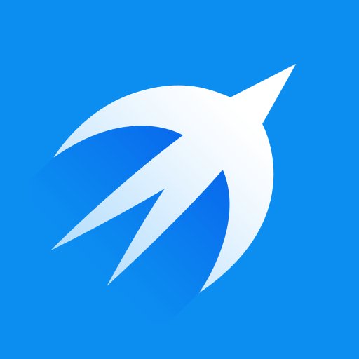 迅雷快鸟官方版