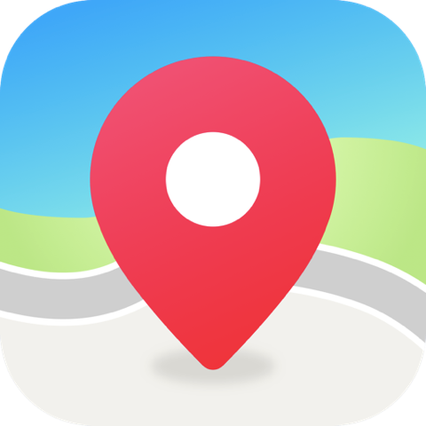 华为petal地图最新版apk