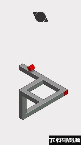 麻醉中文版截图2