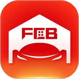 房车宝官方版