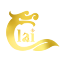 龙莱商城app