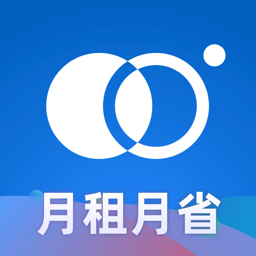 轻享出行租车