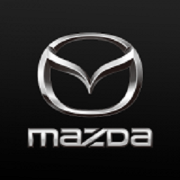 马自达my mazda