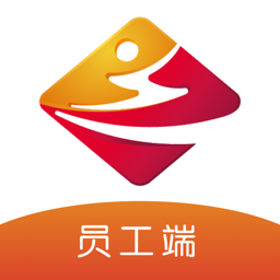 首置员工端最新版本