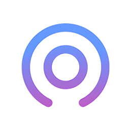 魔灯魔豆real app