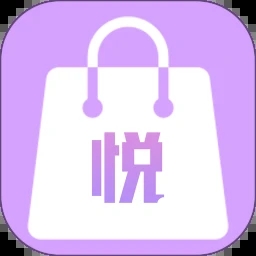 悦享名媛app
