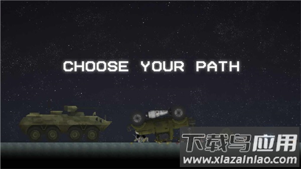 甜瓜游乐场7723旧版本(Melon Sandbox)