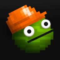 甜瓜游乐场7723旧版本(Melon Sandbox)