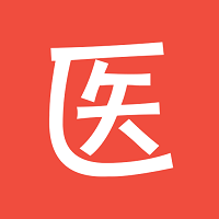 医考帮题库免费版2025v2.8.1.3手机版