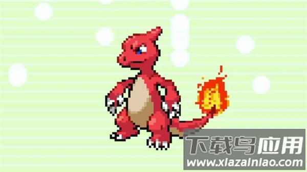 pokerogue官方版截图4