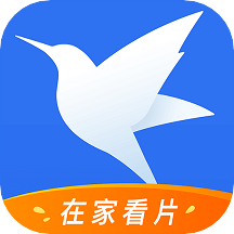 迅雷不限速破解版2024