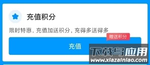 鱼泡网app官方免费版