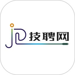 技聘网软件