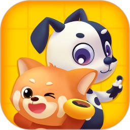 北京爱棋道围棋app新版