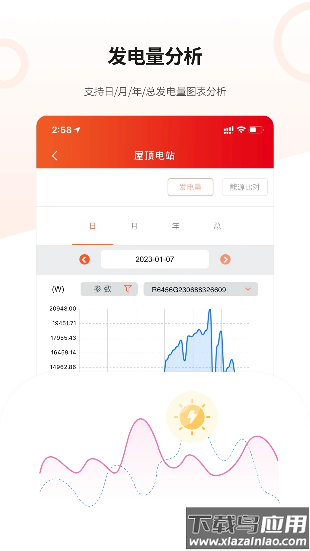 晶太阳app官方下载截图3