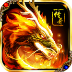 魔眼乱斗传奇手游超变版